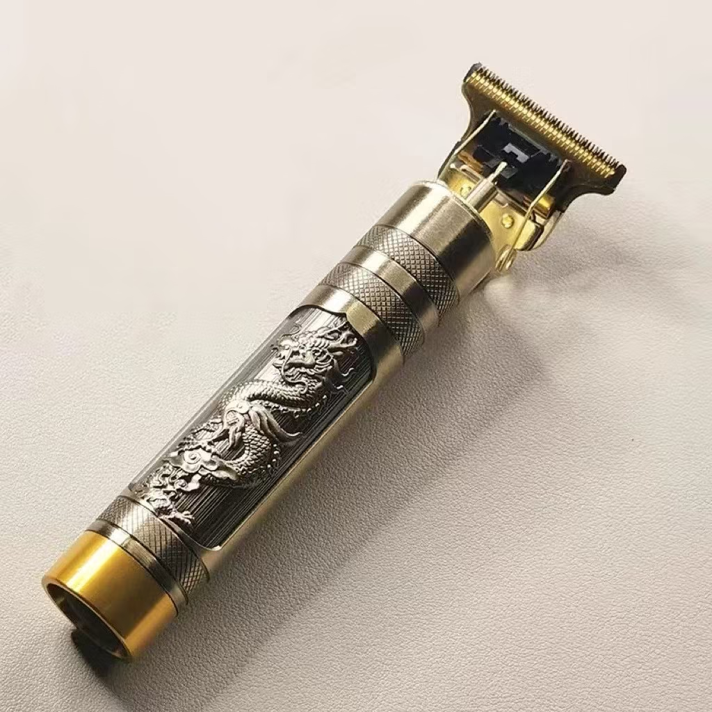 Maquina de Afeitar