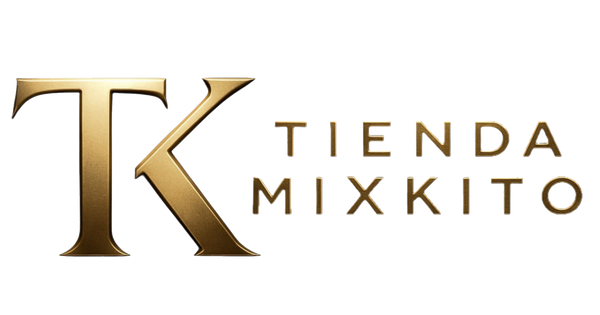 Tienda MixKito