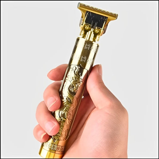 Maquina de Afeitar
